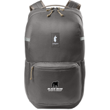 BBSG Chiquillo 30L Backpack