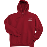 BSM Somerville Ultimate Cotton - Pullover Hooded Sweatshirt