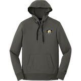 Upland Athletics New Era French Terry Pullover Hoodie
