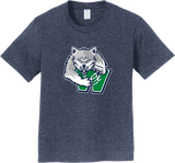 Woodbridge Wolfpack Youth Fan Favorite Tee