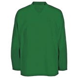 BBSG Youth Practice Jersey