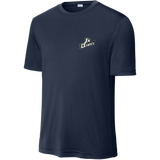 Junior Blades PosiCharge Competitor Tee