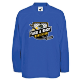 Take a Shot Jersey