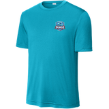 Florida Surge Youth PosiCharge Competitor Tee